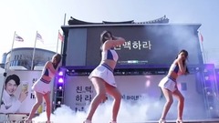 韩国群星 - Famous