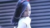 韩国群星 - 到这边