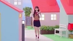 SNH48 - 哎哟爱哟