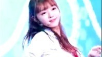 OH MY GIRL - A-ing