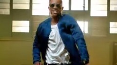 Silentó - Watch Me