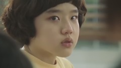 SHINee - Green Rain