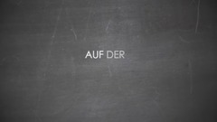 Wise Guys - Die wahren Helden