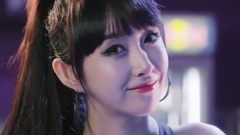 韩国群星 - 怎么样