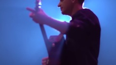 O.A.R. - I Go Through