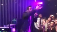 Craig David - Ins Story