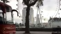 Craig David - Snapchat:新版GQ/漫步伦敦街头等
