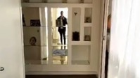 Craig David - Snapchat:阿姆斯特丹酒店和都市风情
