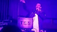 Craig David - Snapchat & Ins Story:Make Some Noise