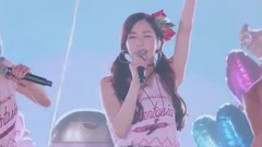 少女时代 - Love&Girls