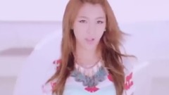 f(x),SHINee - Electric Lucifer