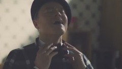 朴振英 - SONG