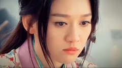 陈乔恩,王凯 - Abandoning Her Clutching Her