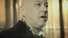 Enrico Ruggeri - La Notte Delle Fate