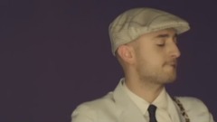 Giuliano Palma - Un Grande Sole
