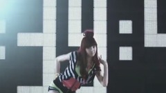4minute - Hot Issue