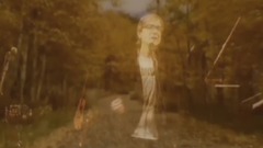 Miroslav Zbirka - Strom