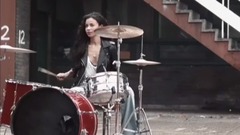 欧美群星 - Turn