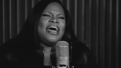 Tasha Cobbs - For Your Glory