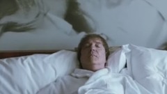 Miroslav Zbirka - Live