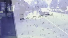 Miroslav Zbirka - All My Days
