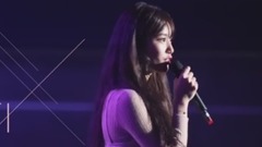 秀智(miss A) - 欢迎光临 秀智的阁楼