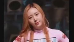 韩国群星,Ace,Six Bomb,Laysha - TOP BEST Sexy KPOP Dance