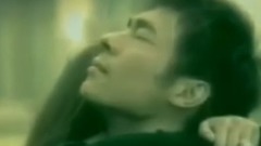 许志安 - 为什么你背着我爱别人