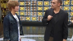 MBLAQ - 魔术演唱会