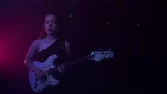 欧美群星 - Keep On Calling