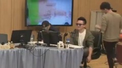 Cultwo Show 金泰宇 Mamamoo 秋日特辑