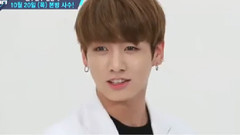 田柾国(防弹少年团),V(防弹少年团),防弹少年团 - MCountDown脸书更新:MCD DantoDanto预先公开影像