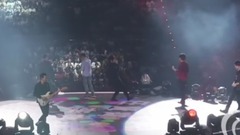 五月天,任贤齐,李宗盛,周华健 - 心的方向