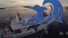 音乐短片 - MALDIVES - Epic Surf Spot