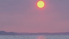 音乐短片 - Childhood Rememberance