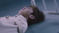 MONSTA X - Fighter