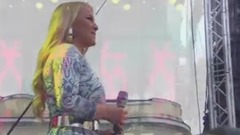 ДесиСлава - MILKINA MLADOST