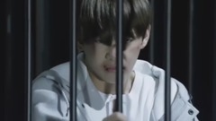 防弹少年团 - Criminal