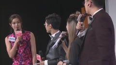 华语群星 - 2016全球华语歌曲排行榜年度奖项发布会