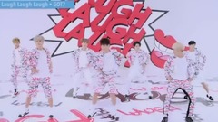 BigBang,少女时代,2PM,BOYFRIEND,GOT7 - JAPANESE K-POP RELEASES! (PART 2)