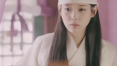 IU - You And I