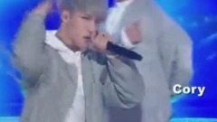 24K - BINGO