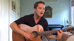 Million Reasons (Cover by Eli Lieb)