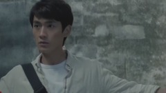 朱一龙 - 我会等