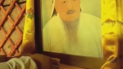 我要放牧