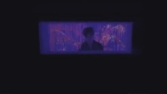 防弹少年团 - MAMA X WHALIEN 52 混音