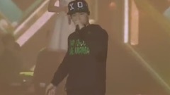 BTOB - BTOB HELLO MELODY演唱会 PART3