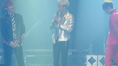 BTOB - BTOB HELLO MELODY演唱会 PART4