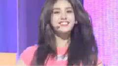 Somi - Very Very Very