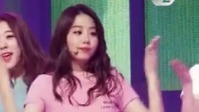 I.O.I,金素慧(I.O.I) - Very Very Very